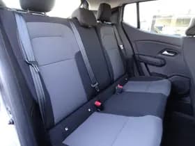 Dacia Sandero Stepway thumbnail 6