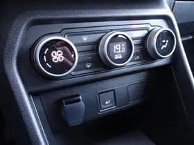 Dacia Sandero Stepway thumbnail 10