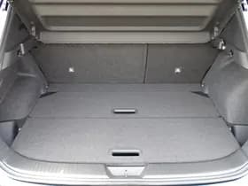 Nissan Qashqai thumbnail 11