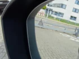 Nissan Qashqai thumbnail 15