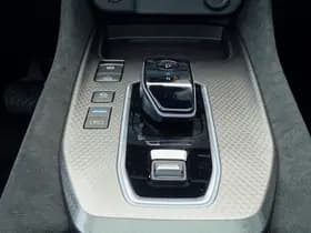 Nissan Qashqai thumbnail 26