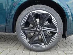 Nissan Qashqai thumbnail 29