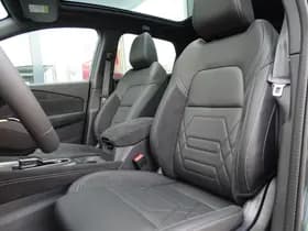 Nissan Qashqai thumbnail 30