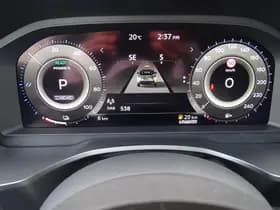 Nissan Qashqai thumbnail 4