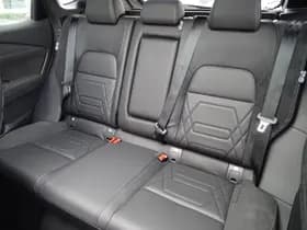 Nissan Qashqai thumbnail 31