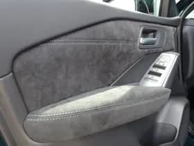 Nissan Qashqai thumbnail 32
