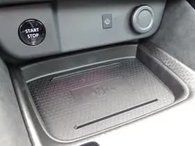 Nissan Qashqai thumbnail 33