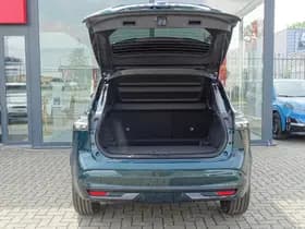 Nissan Qashqai thumbnail 36
