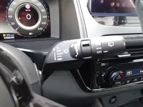 Nissan Qashqai thumbnail 38