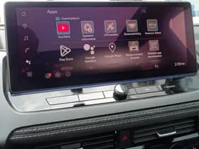 Nissan Qashqai thumbnail 40