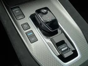 Nissan Qashqai thumbnail 5