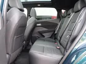 Nissan Qashqai thumbnail 9