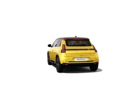 Renault 5 thumbnail 7