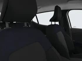 Dacia Sandero thumbnail 12