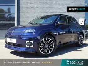 Renault 5