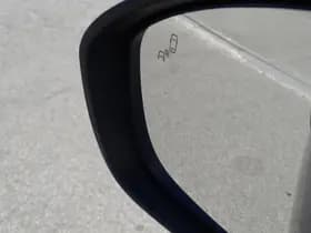 Renault 5 thumbnail 13