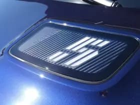 Renault 5 thumbnail 14