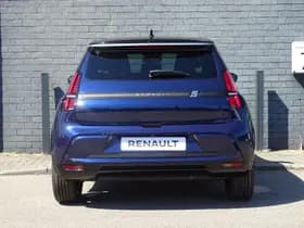 Renault 5 thumbnail 18