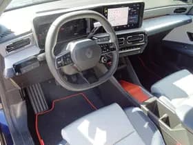 Renault 5 thumbnail 23