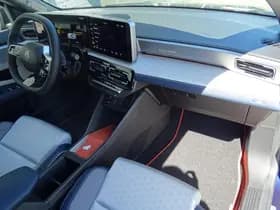 Renault 5 thumbnail 29