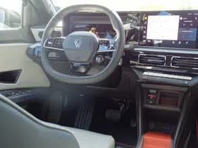 Renault 5 thumbnail 30