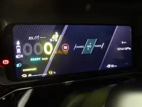 Renault 5 thumbnail 4