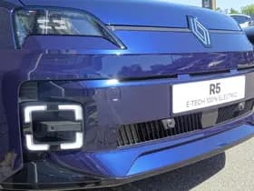 Renault 5 thumbnail 45