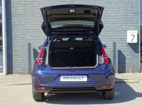 Renault 5 thumbnail 9