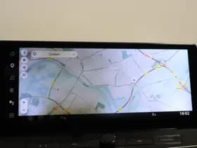 Nissan Qashqai thumbnail 11