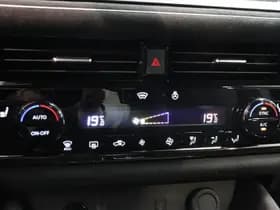 Nissan Qashqai thumbnail 13