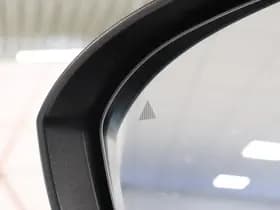 Nissan Qashqai thumbnail 14