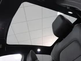 Nissan Qashqai thumbnail 15