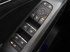 Nissan Qashqai thumbnail 20