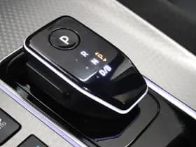 Nissan Qashqai thumbnail 23