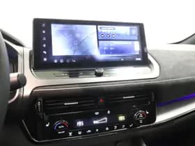 Nissan Qashqai thumbnail 26