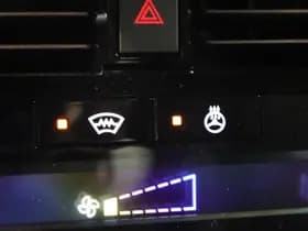 Nissan Qashqai thumbnail 27