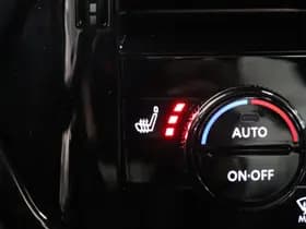 Nissan Qashqai thumbnail 28
