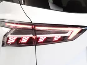 Nissan Qashqai thumbnail 29