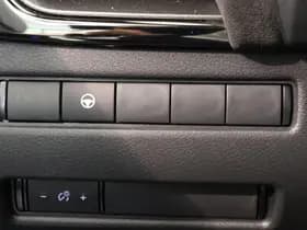 Nissan Qashqai thumbnail 31