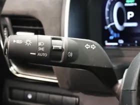 Nissan Qashqai thumbnail 32