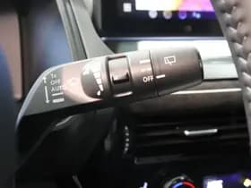 Nissan Qashqai thumbnail 33