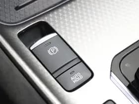 Nissan Qashqai thumbnail 34