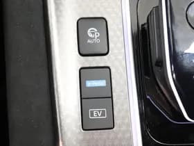 Nissan Qashqai thumbnail 35
