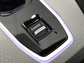 Nissan Qashqai thumbnail 36