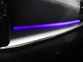 Nissan Qashqai thumbnail 37