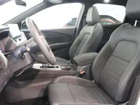 Nissan Qashqai thumbnail 7