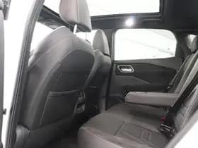 Nissan Qashqai thumbnail 8