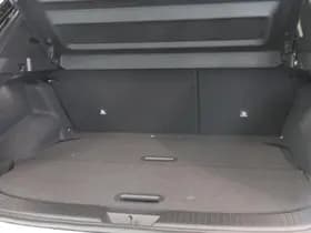 Nissan Qashqai thumbnail 9