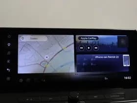 Nissan Qashqai thumbnail 10