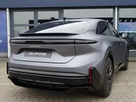 Alpine A390 thumbnail 3